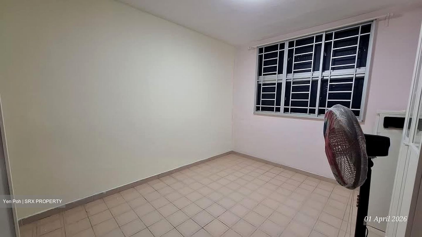 Blk 605 Hougang Avenue 4 (Hougang), HDB 4 Rooms #559753861